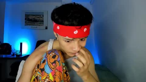 murielkarmesi online show from 26, 12, 2024