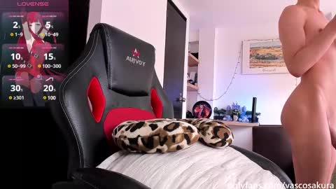 murielkarmesi online show from 23, 2, 2025