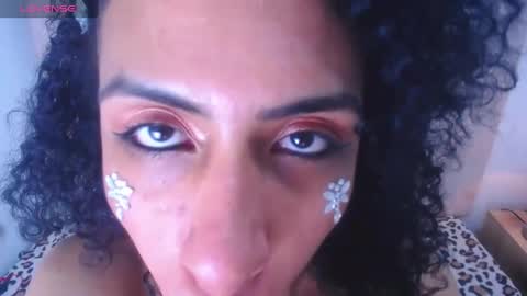 muriell303av online show from 31, 12, 2024