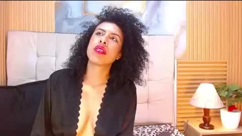 muriell303av online show from 24, 11, 2025