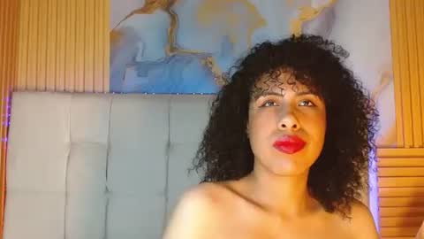 muriell303av online show from 30, 11, 2025