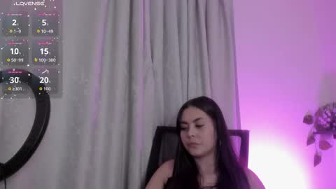 Snapshot of muriell_69 chatting on 22, 10, 2025 muriell_69 online show from 22, 10, 2025
