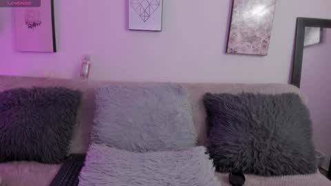 Snapshot of muriell_69 chatting on 20, 11, 2025 muriell_69 online show from 20, 11, 2025