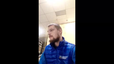 Snapshot of muriiyarxmagic chatting on 15, 1, 2026 Muriiyarxmagic online show from 15, 1, 2026