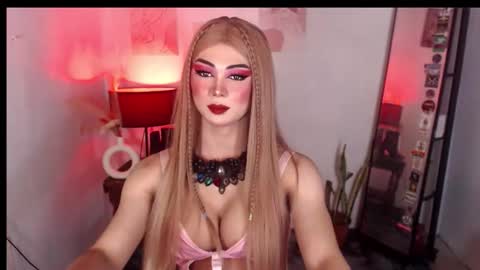 MURPHY online show from 2, 10, 2025