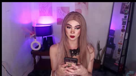 MURPHY online show from 6, 10, 2025