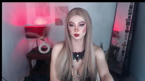 MURPHY online show from 21, 10, 2025