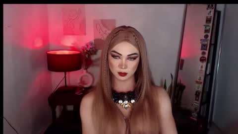 MURPHY online show from 31, 10, 2025