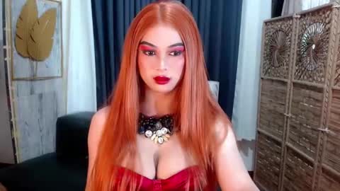 MURPHY online show from 23, 3, 2026