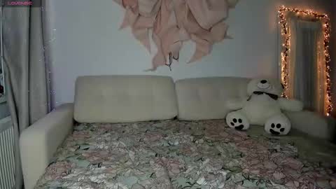 Enn online show from 19, 12, 2025