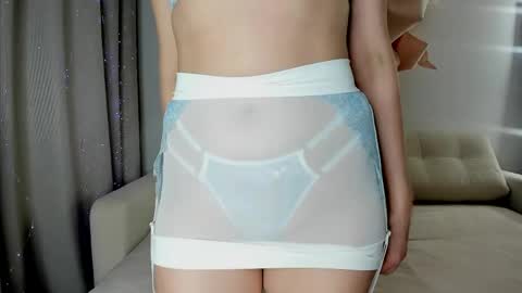 Enn online show from 1, 3, 2026