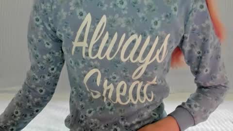 Snapshot of murrrmuah chatting on 15, 9, 2025 murrrmuah online show from 15, 9, 2025