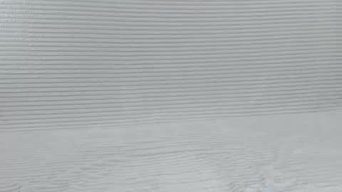 Snapshot of murrrmuah chatting on 8, 10, 2025 murrrmuah online show from 8, 10, 2025