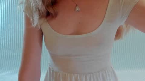 Snapshot of murrrmuah chatting on 19, 10, 2025 murrrmuah online show from 19, 10, 2025