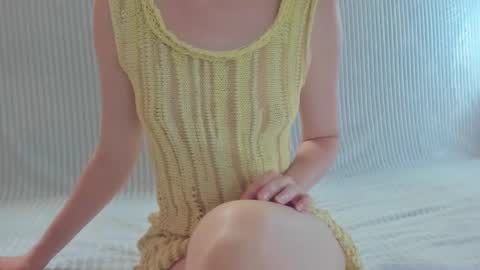 Snapshot of murrrmuah chatting on 11, 11, 2025 murrrmuah online show from 11, 11, 2025