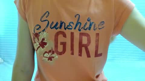 Snapshot of murrrmuah chatting on 22, 11, 2025 murrrmuah online show from 22, 11, 2025