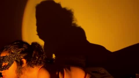 Snapshot of murtaaa chatting on 11, 4, 2026 Murta que geme online show from 11, 4, 2026