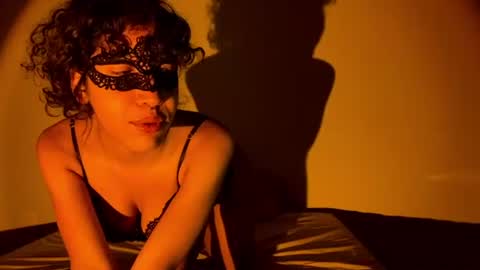 Snapshot of murtaaa chatting on 15, 6, 2026 Murta que geme online show from 15, 6, 2026