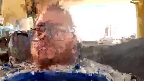 Snapshot of murtyg chatting on 5, 12, 2024 murtyg online show from 5, 12, 2024