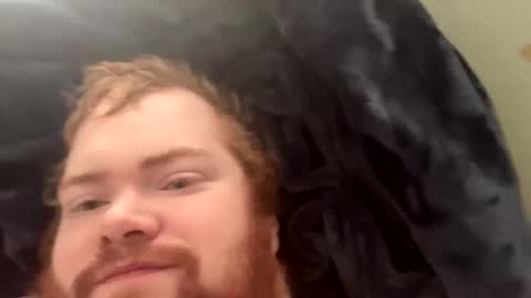 Snapshot of murtyg chatting on 11, 1, 2025 murtyg online show from 11, 1, 2025