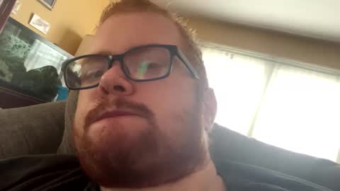 Snapshot of murtyg chatting on 27, 9, 2025 murtyg online show from 27, 9, 2025