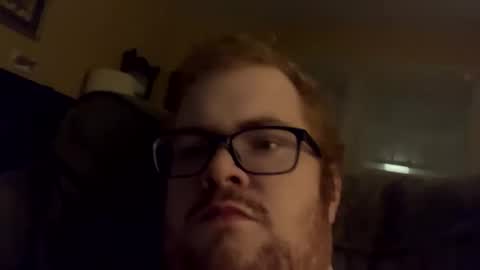 Snapshot of murtyg chatting on 10, 11, 2025 murtyg online show from 10, 11, 2025