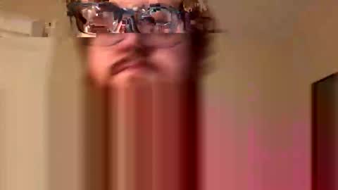 Snapshot of murtyg chatting on 11, 1, 2026 murtyg online show from 11, 1, 2026