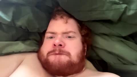 Snapshot of murtyg chatting on 11, 1, 2026 murtyg online show from 11, 1, 2026