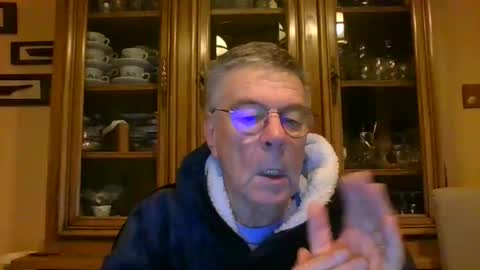 Snapshot of mururoa35 chatting on 5, 12, 2024 mururoa35 online show from 5, 12, 2024