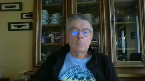 Snapshot of mururoa35 chatting on 7, 12, 2024 mururoa35 online show from 7, 12, 2024