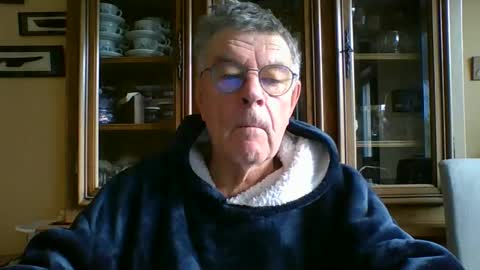 Snapshot of mururoa35 chatting on 9, 12, 2024 mururoa35 online show from 9, 12, 2024