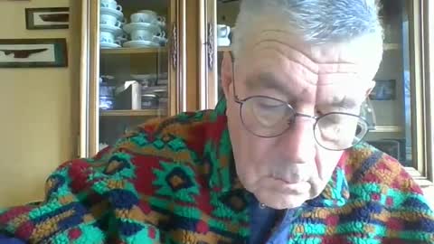 Snapshot of mururoa35 chatting on 19, 12, 2024 mururoa35 online show from 19, 12, 2024