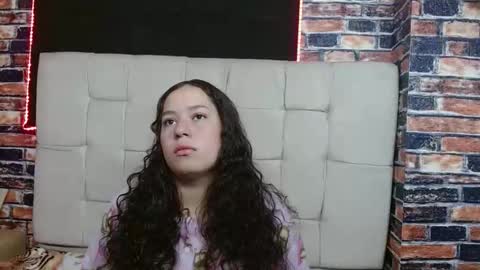 musaleva303av online show from 7, 1, 2026