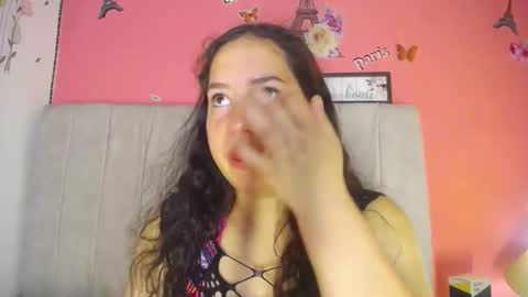 musaleva303av online show from 18, 1, 2026