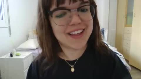 musasecret online show from 10, 2, 2026