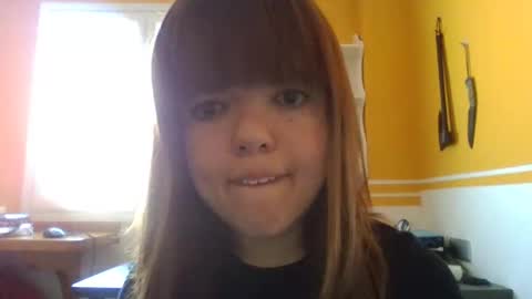 musasecret online show from 23, 2, 2026