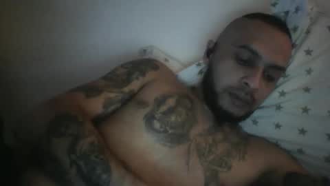 Snapshot of muscallan chatting on 10, 9, 2025 muscallan online show from 10, 9, 2025