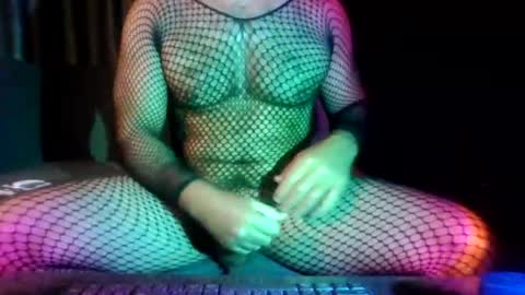 Snapshot of muscbttmbitch chatting on 17, 6, 2026 muscbttmbitch online show from 17, 6, 2026