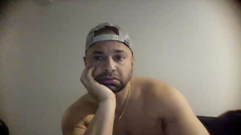 Snapshot of muscle794 chatting on 5, 11, 2025 Cool Traveler online show from 5, 11, 2025