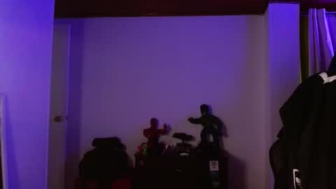 David Big online show from 21, 11, 2025