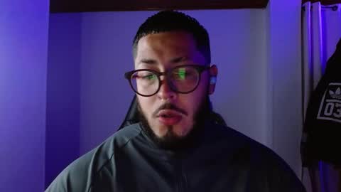 David Big online show from 24, 11, 2025