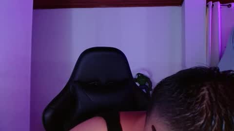 David Big online show from 5, 12, 2025