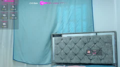 Snapshot of muscle_king_cum chatting on 7, 1, 2025 muscle_king_cum online show from 7, 1, 2025