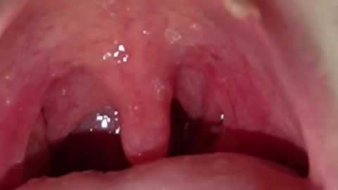 muscle_king_cum online show from 30, 10, 2025