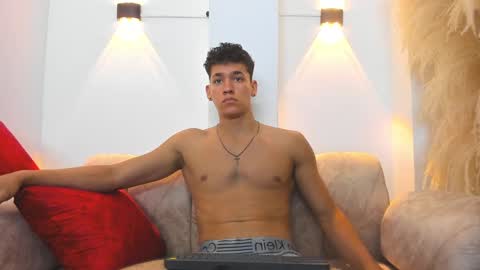 myke online show from 19, 12, 2024