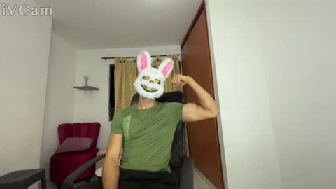 myke online show from 29, 12, 2024