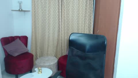 myke online show from 31, 12, 2024