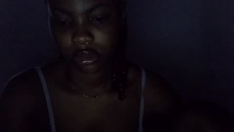 Snapshot of muscle_queen0 chatting on 14, 2, 2026 muscle_queen0 online show from 14, 2, 2026