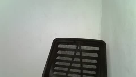 Snapshot of muscle_queen0 chatting on 16, 2, 2026 muscle_queen0 online show from 16, 2, 2026