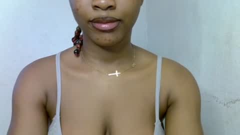 Snapshot of muscle_queen0 chatting on 20, 2, 2026 muscle_queen0 online show from 20, 2, 2026